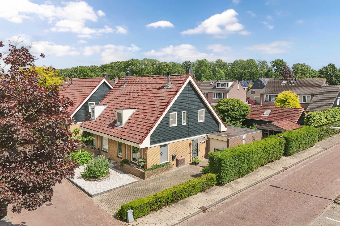 Foto 10 van Binnenhof 2