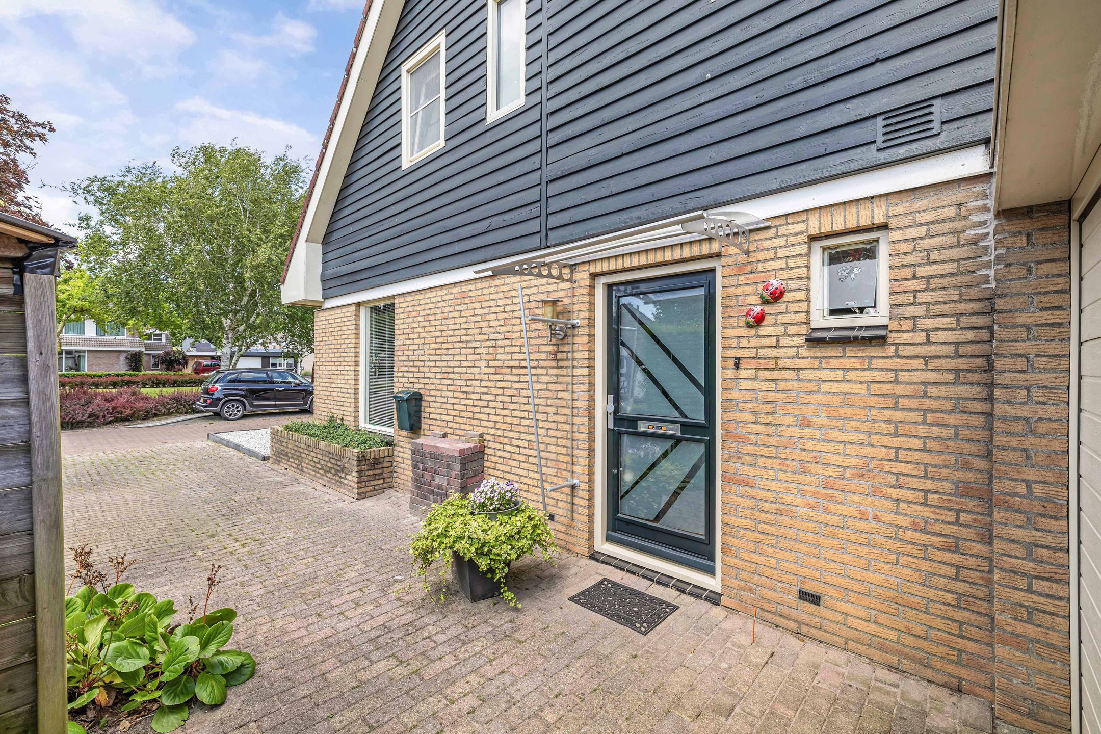 Foto 12 van Binnenhof 2