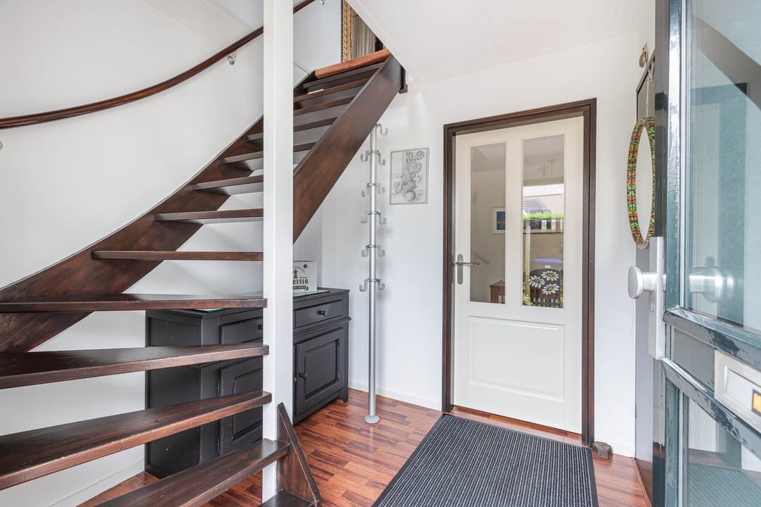 Foto 13 van Binnenhof 2