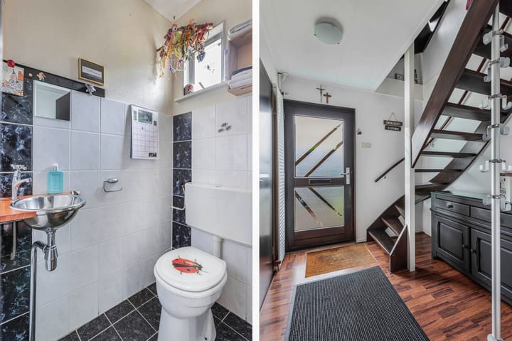 Foto 14 van Binnenhof 2