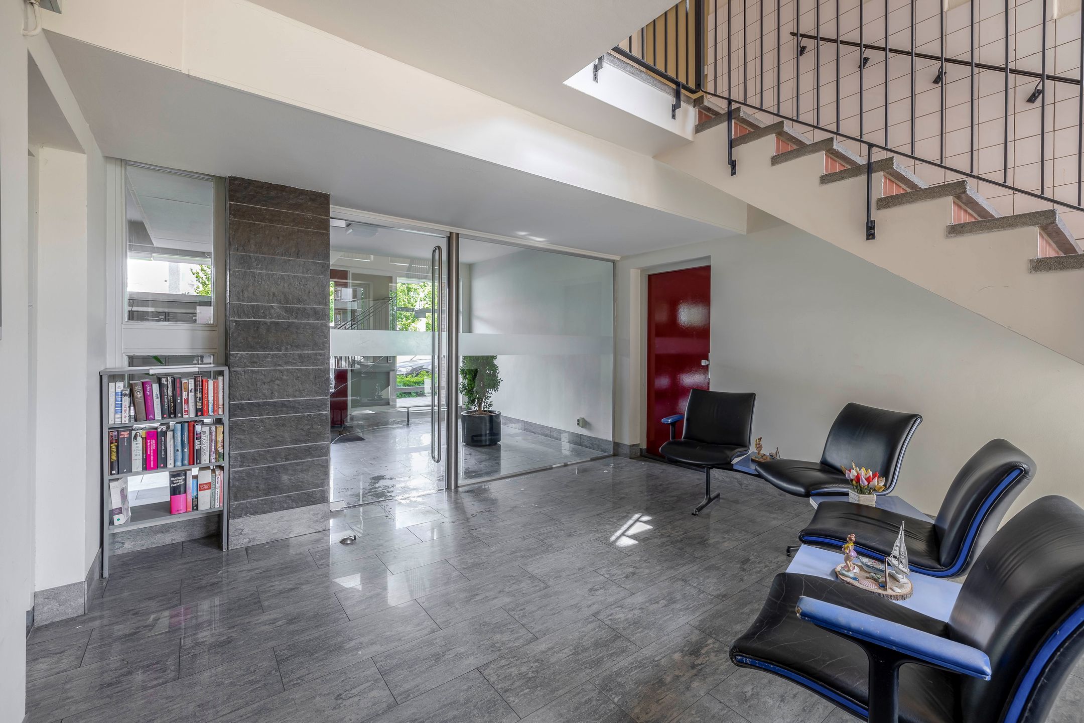 Foto 6 van Albert Plesmanplein 80