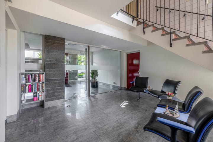 Foto 6 van Albert Plesmanplein 80