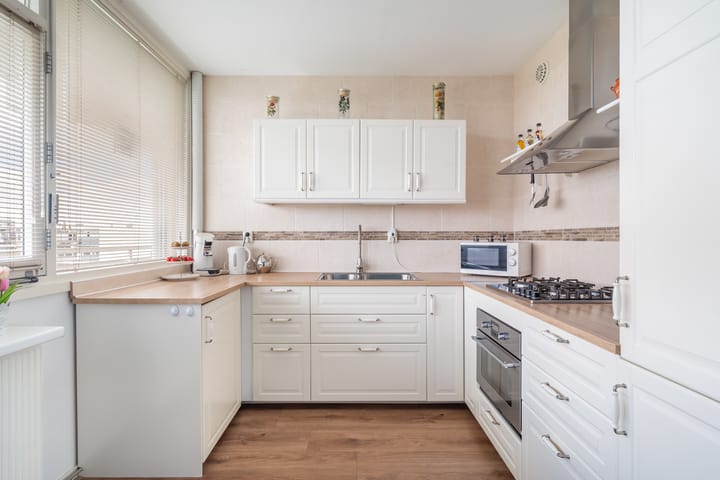 Foto 3 van Eksterlaan 310