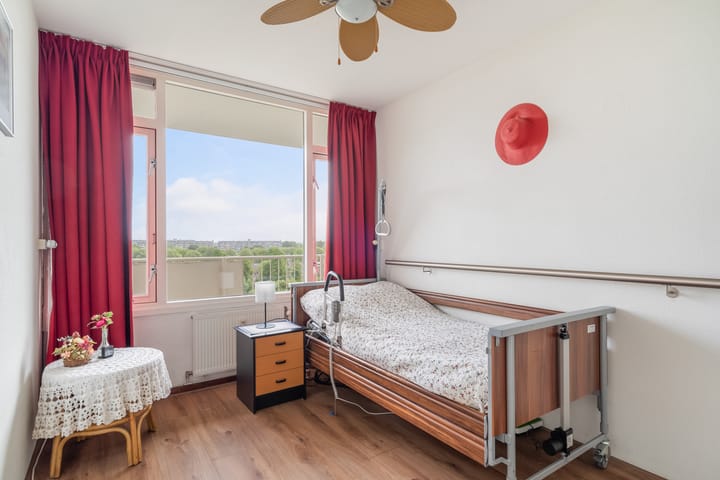 Foto 4 van Eksterlaan 310