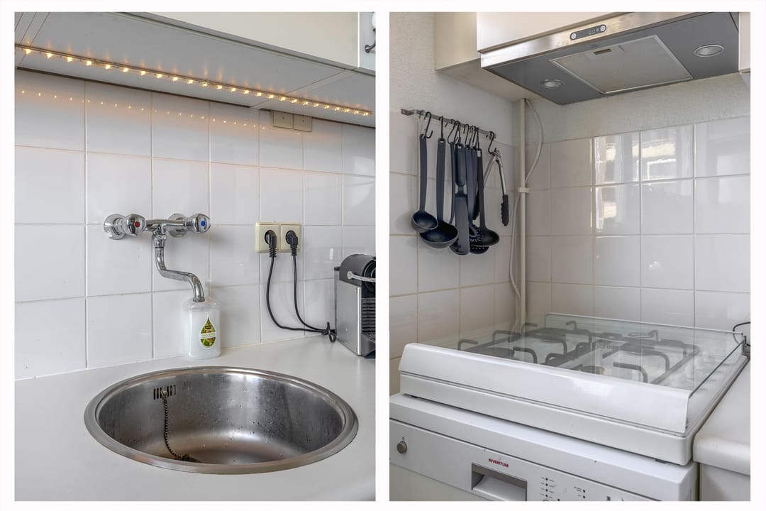 Foto 11 van Albert Plesmanplein 80