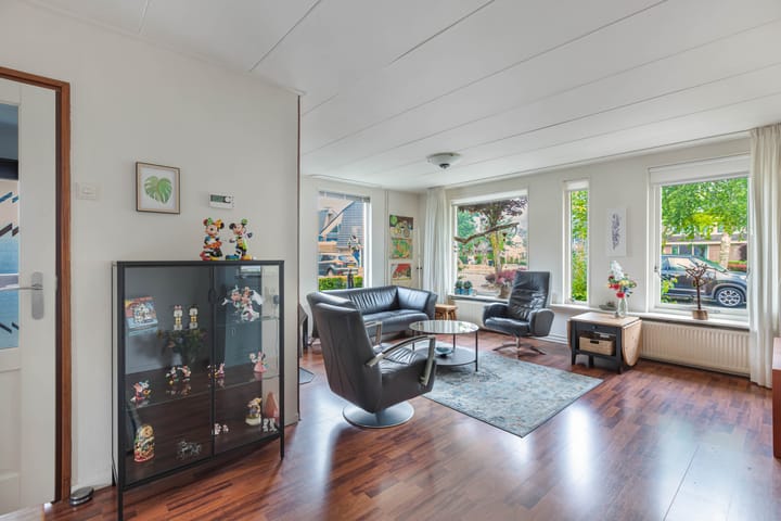 Foto 15 van Binnenhof 2