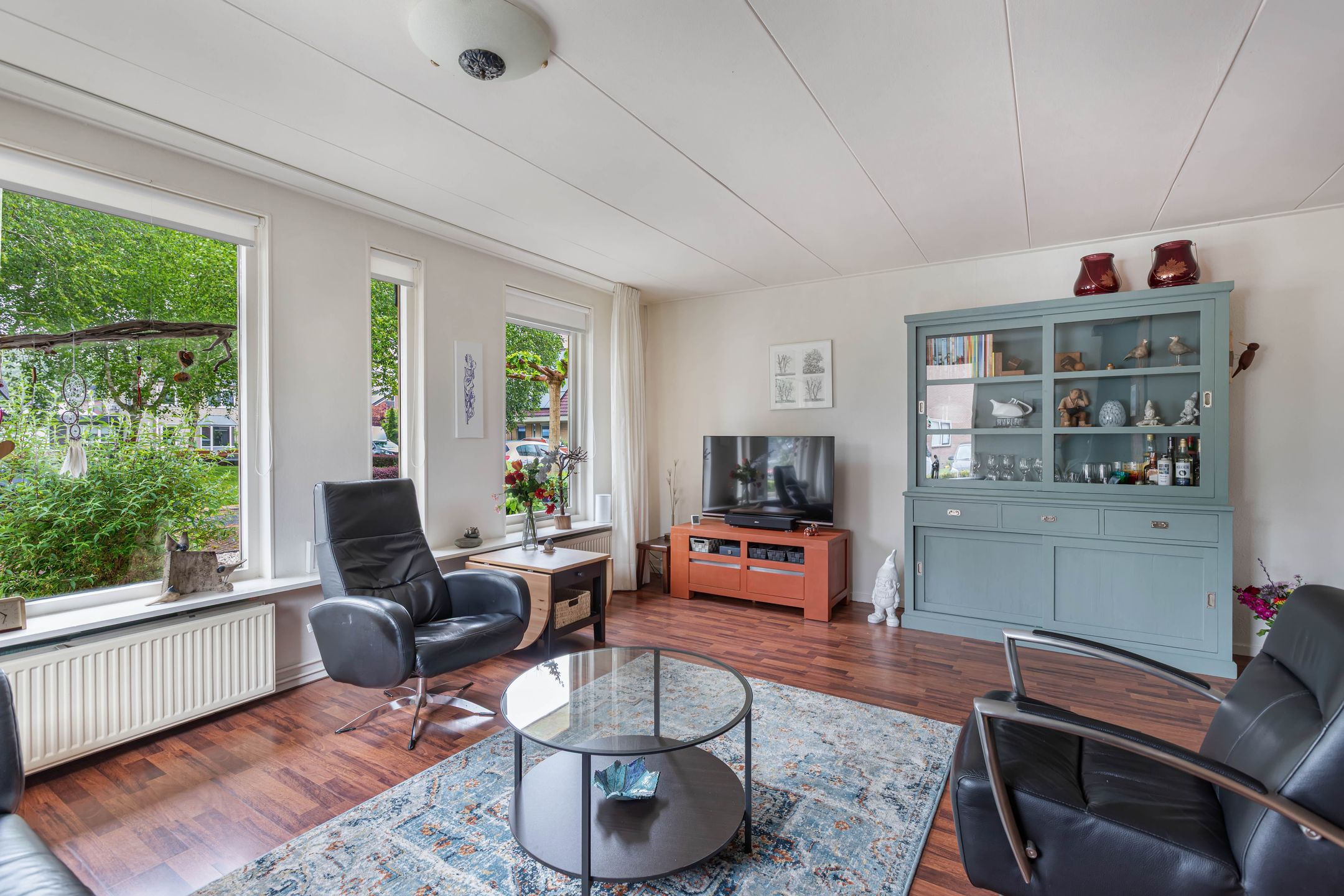 Foto 18 van Binnenhof 2