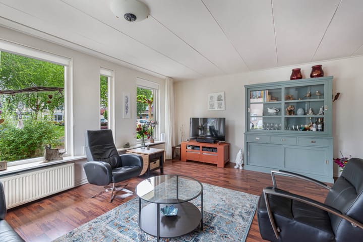 Foto 18 van Binnenhof 2