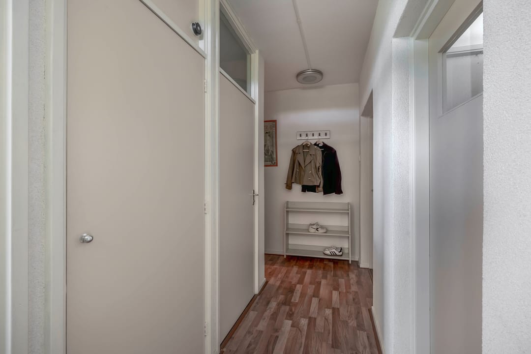 Foto 13 van Albert Plesmanplein 80