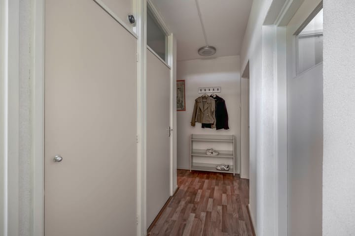 Foto 13 van Albert Plesmanplein 80