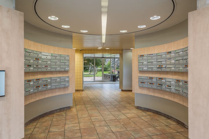 Foto 8 van Eksterlaan 310