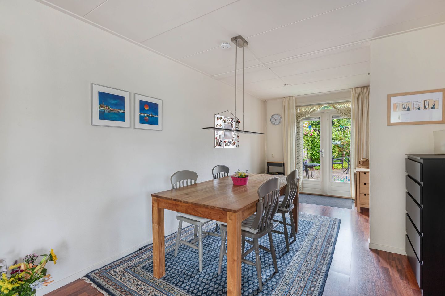 Foto 20 van Binnenhof 2