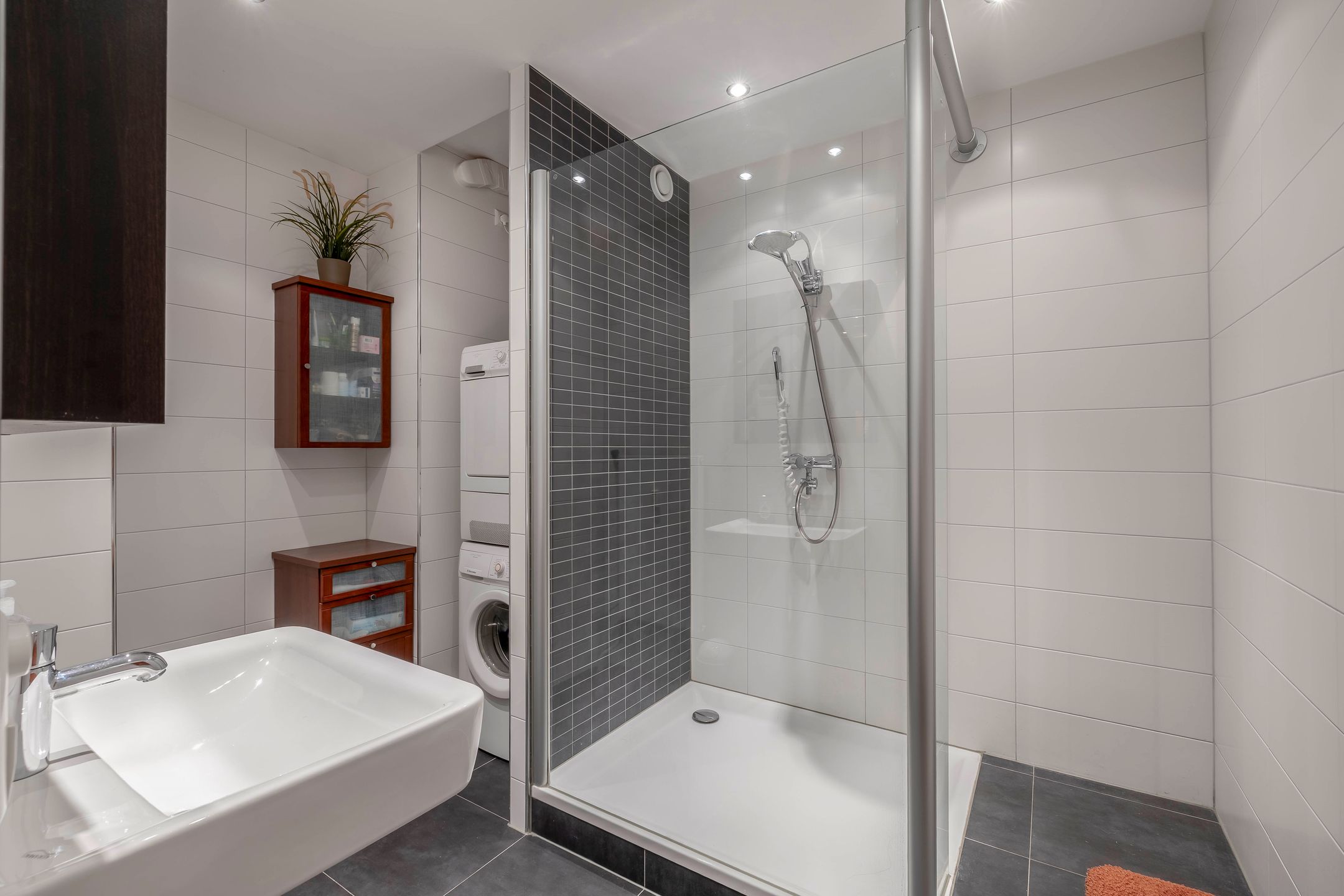 Foto 3 van Albert Plesmanplein 80