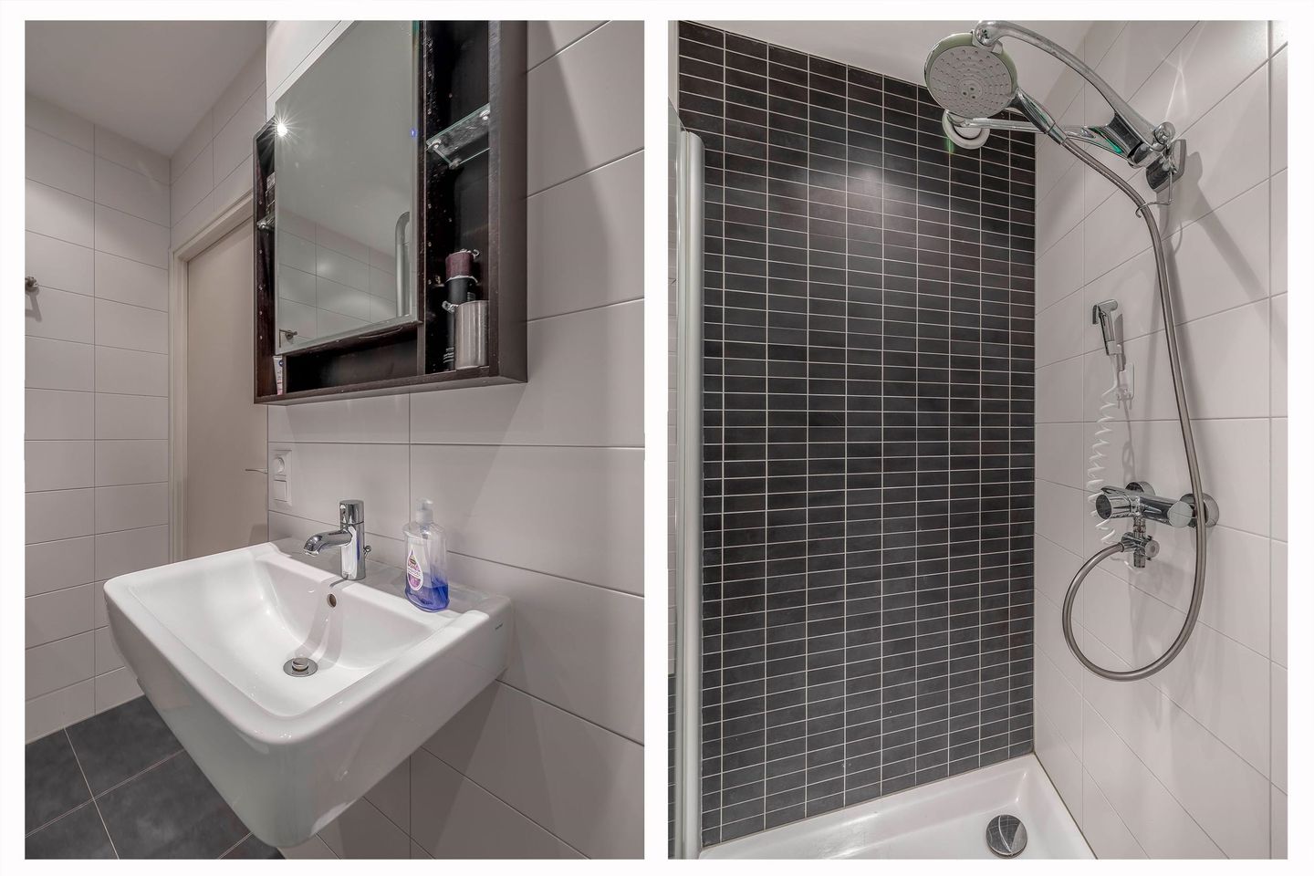 Foto 14 van Albert Plesmanplein 80