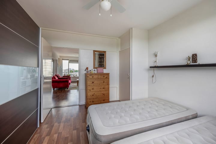 Foto 16 van Albert Plesmanplein 80