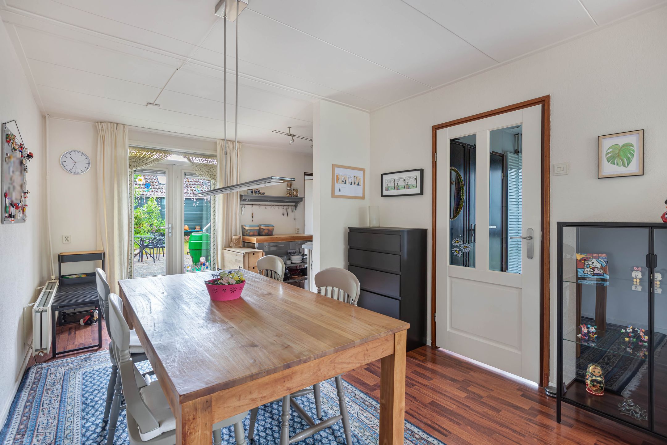 Foto 21 van Binnenhof 2