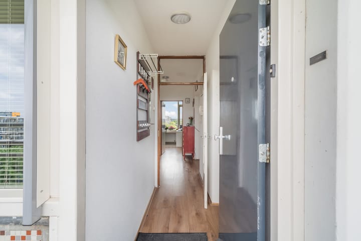 Foto 11 van Eksterlaan 310