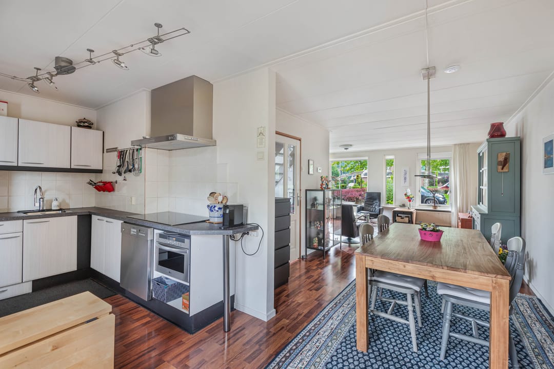 Foto 22 van Binnenhof 2