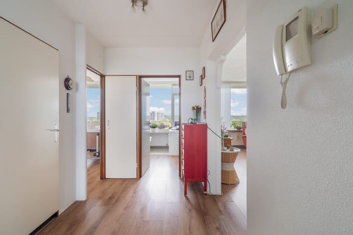 Foto 12 van Eksterlaan 310