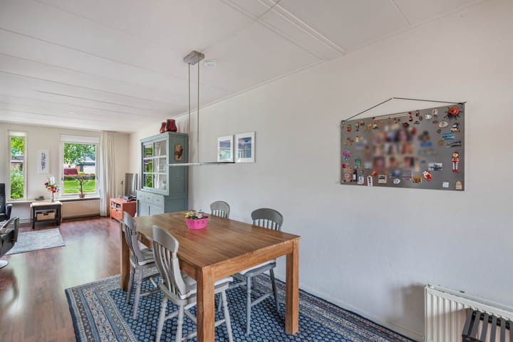 Foto 23 van Binnenhof 2