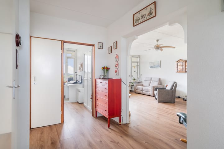 Foto 13 van Eksterlaan 310