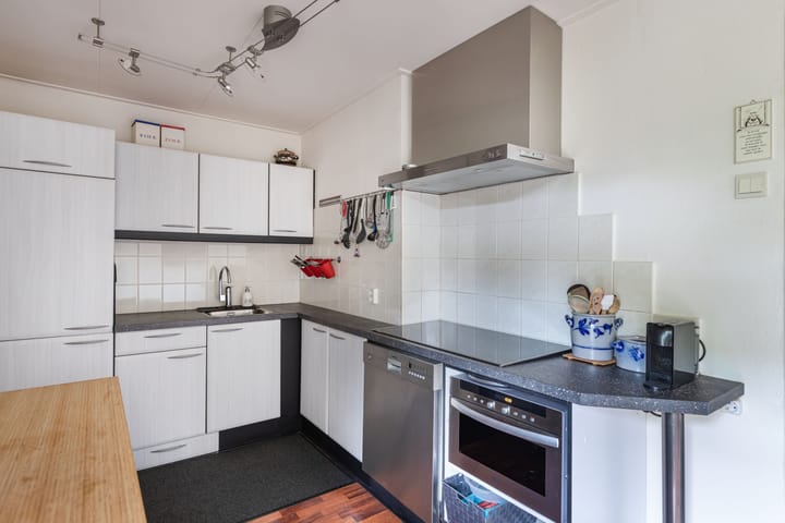 Foto 24 van Binnenhof 2