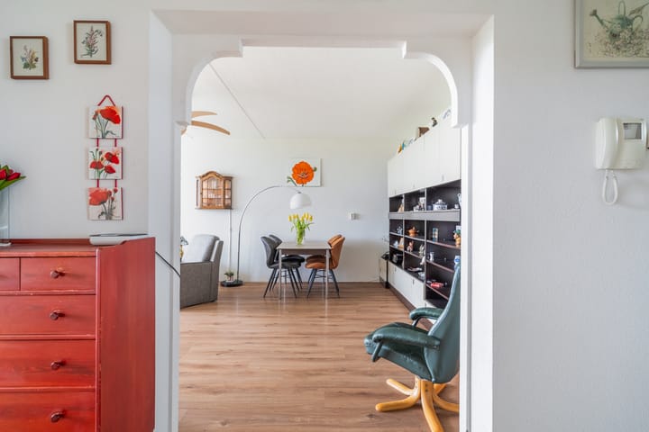 Foto 14 van Eksterlaan 310