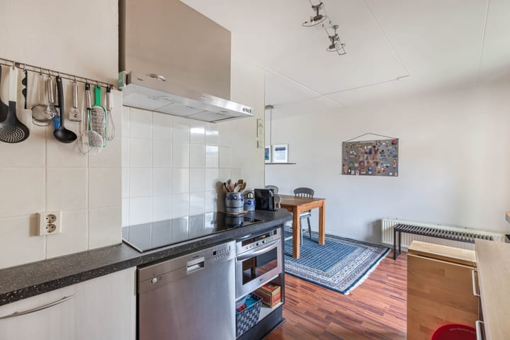 Foto 25 van Binnenhof 2