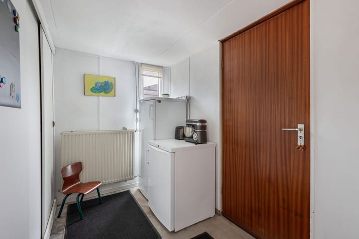 Foto 26 van Binnenhof 2