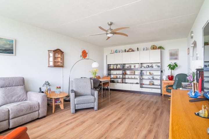 Foto 16 van Eksterlaan 310