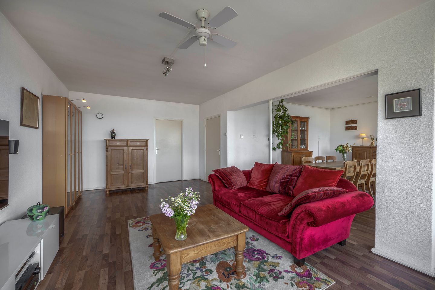 Foto 19 van Albert Plesmanplein 80