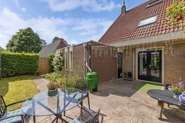 Foto 30 van Binnenhof 2