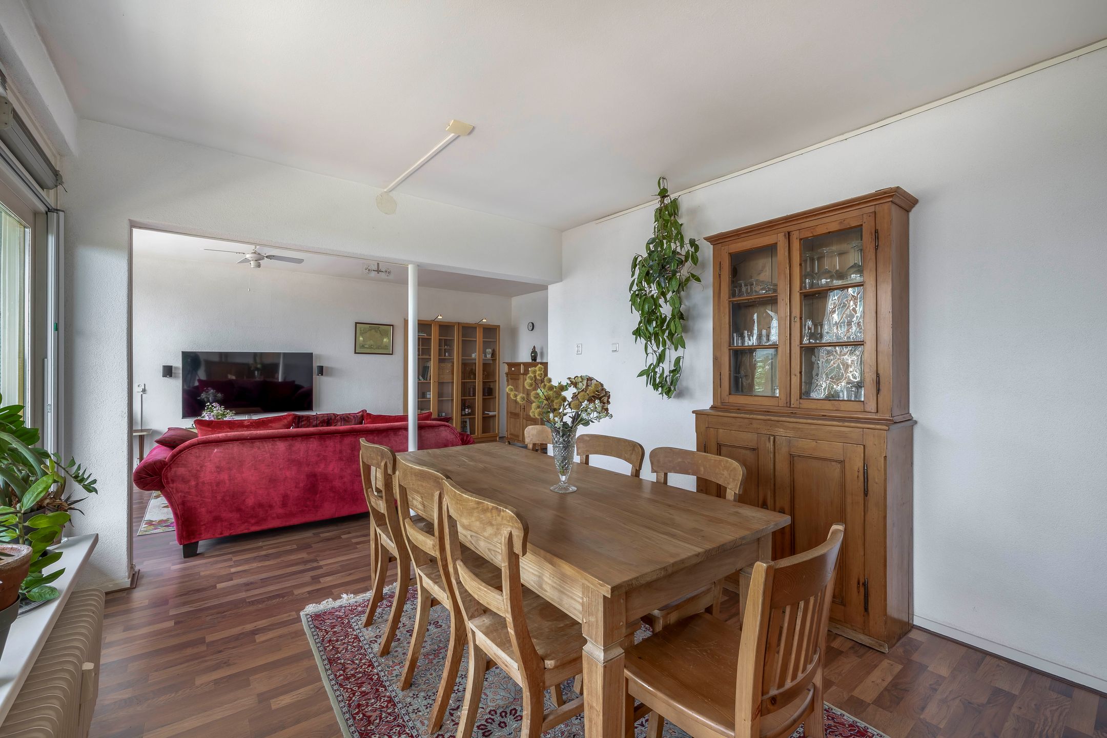 Foto 21 van Albert Plesmanplein 80