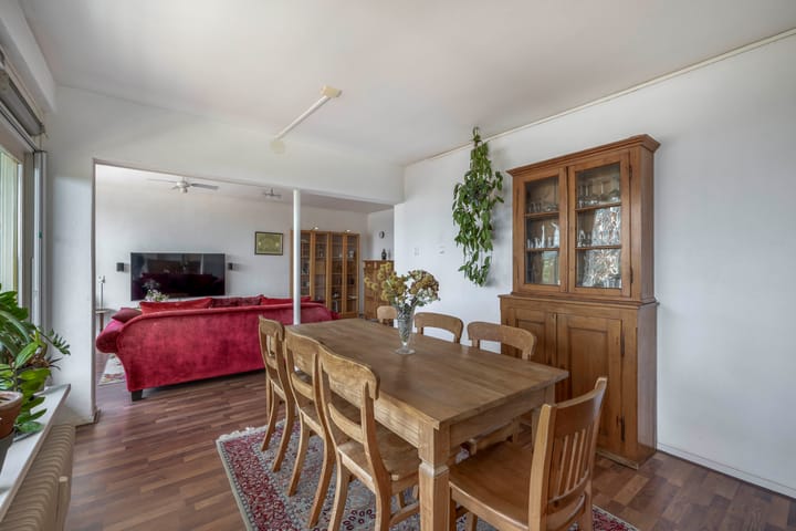 Foto 21 van Albert Plesmanplein 80