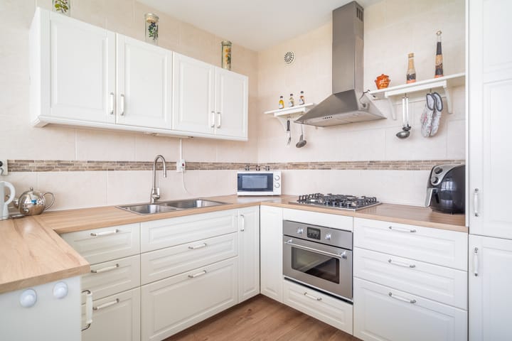 Foto 20 van Eksterlaan 310