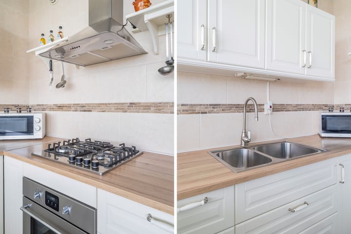 Foto 21 van Eksterlaan 310