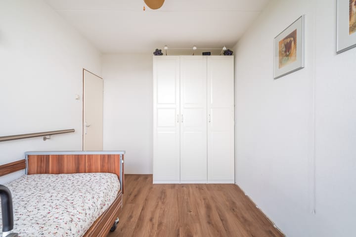 Foto 23 van Eksterlaan 310