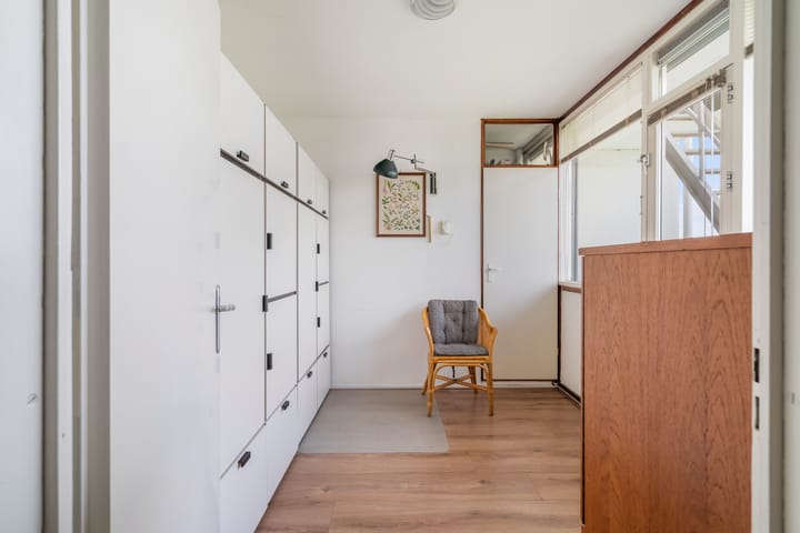 Foto 24 van Eksterlaan 310