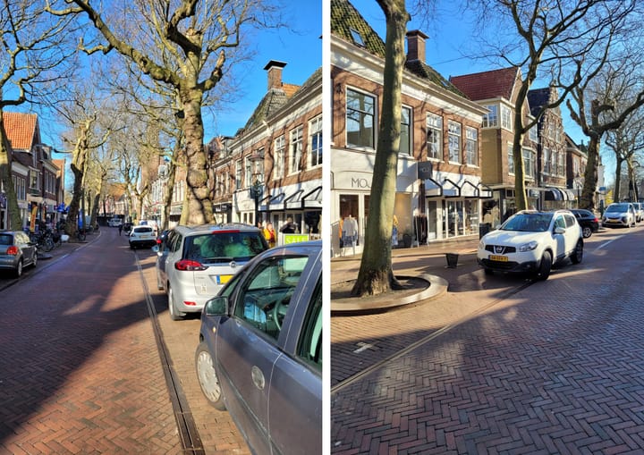 Foto 5 van Voorstraat 55