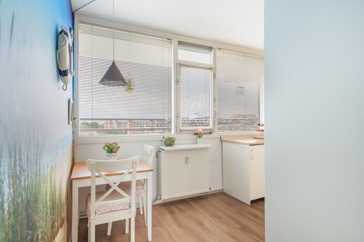 Foto 18 van Eksterlaan 310