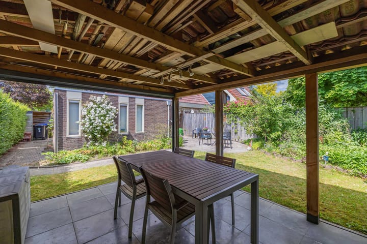 Foto 31 van Binnenhof 2