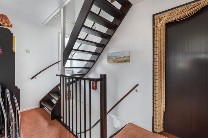 Foto 36 van Binnenhof 2