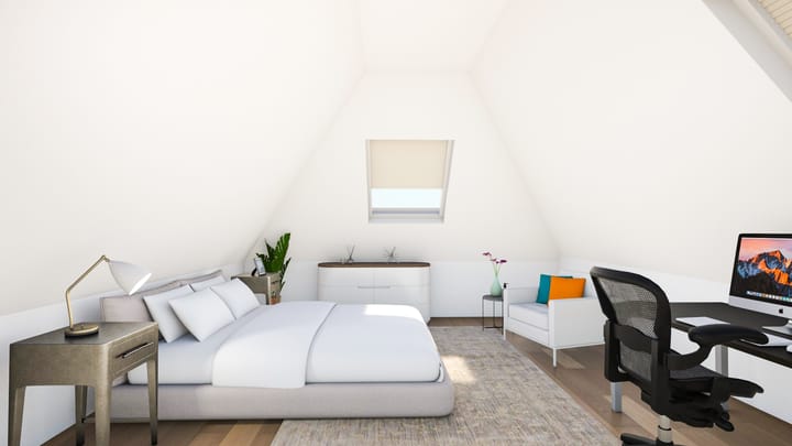 Foto 7 van Voorstraat 55