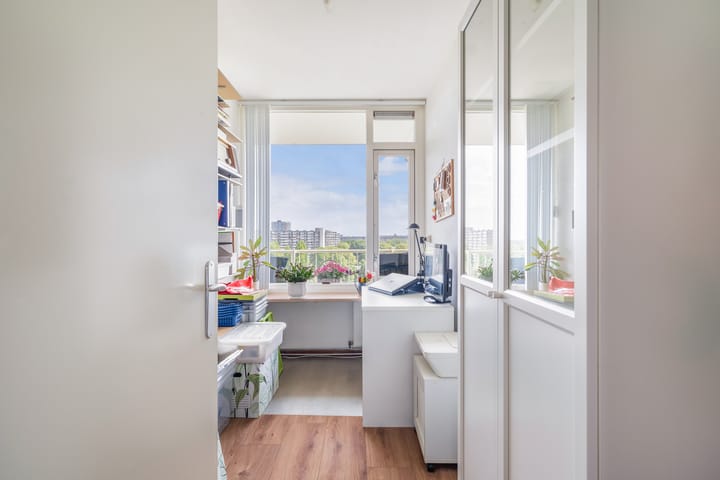 Foto 26 van Eksterlaan 310