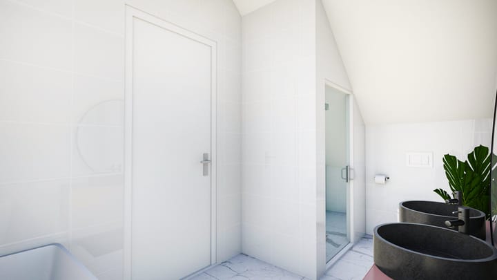 Foto 8 van Voorstraat 55