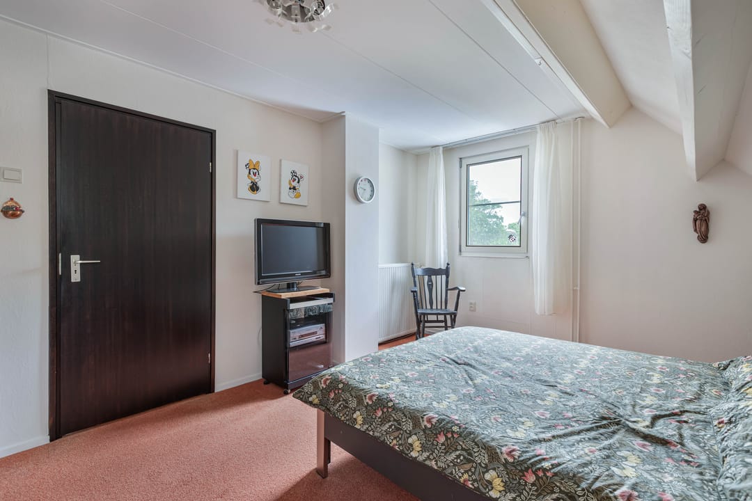 Foto 38 van Binnenhof 2