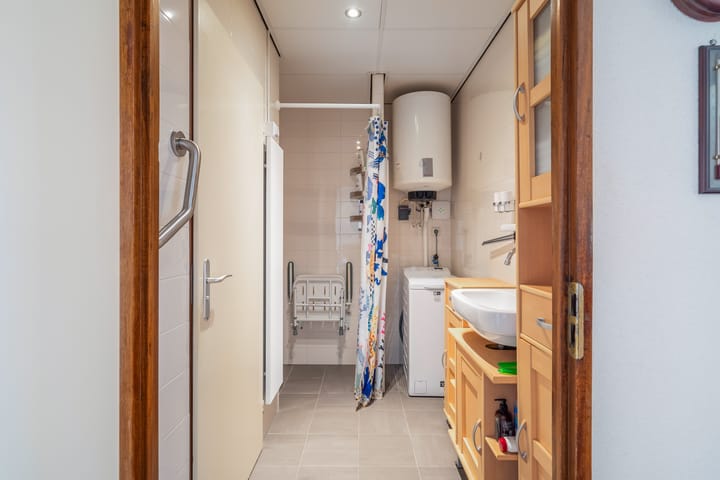 Foto 27 van Eksterlaan 310