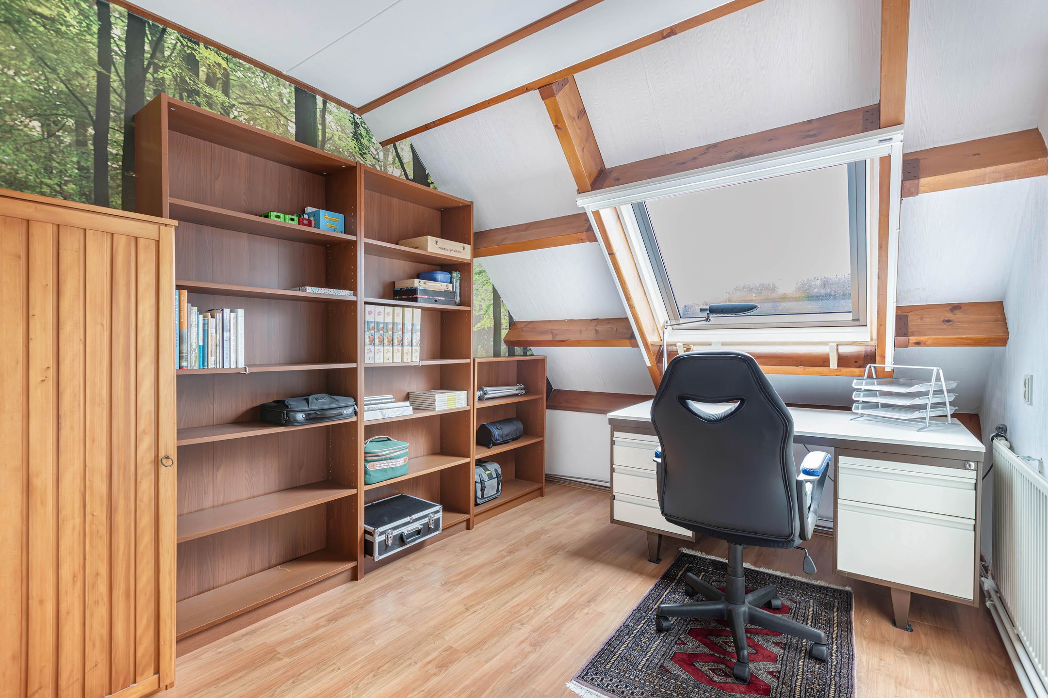 Foto 39 van Binnenhof 2