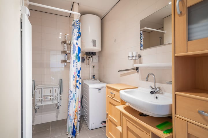 Foto 28 van Eksterlaan 310