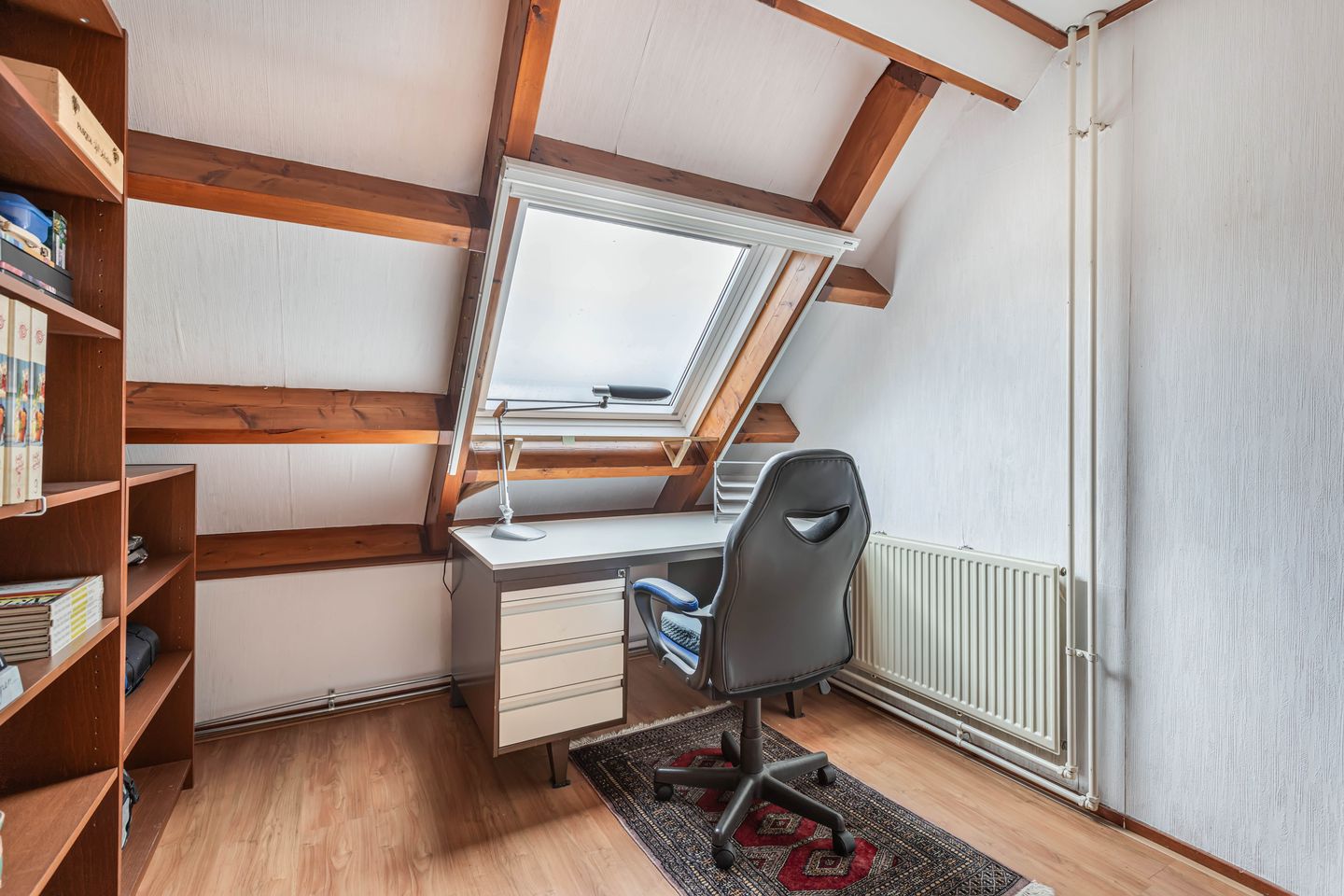 Foto 40 van Binnenhof 2